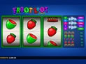 Lots a Loot 3 Reel