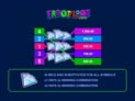 Lots a Loot 3 Reel