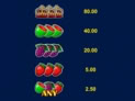 Lots a Loot 3 Reel