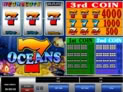 7 Oceans