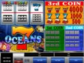 7 Oceans