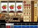 Thousand Islands