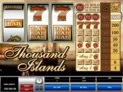 Thousand Islands