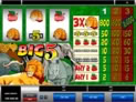 Big 5