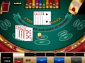 Cyberstud Poker