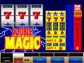 Double Magic