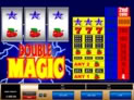 Double Magic