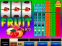 Fruit Slots