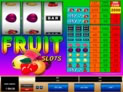 Fruit Slots