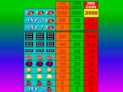 Fruit Slots