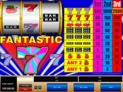 Fantastic 7's