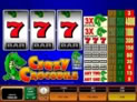 Crazy Crocodiles