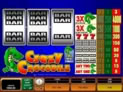 Crazy Crocodiles