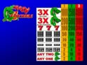 Crazy Crocodiles