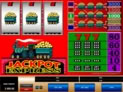 Jackpot Express