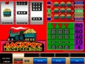 Jackpot Express