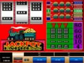 Jackpot Express