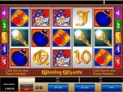 Winning Wizards