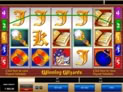 Winning Wizards