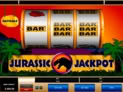 Jurassic Jackpot