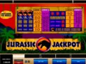 Jurassic Jackpot