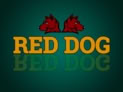 Red Dog