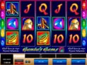 Genie's Gems