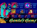 Genie's Gems