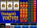 Pharaoh's Fortune