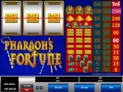 Pharaoh's Fortune