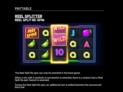 Reel Splitter