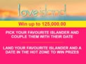 Love Island™