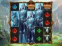 Dragon Shard
