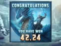 Dragon Shard