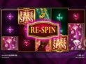 Ruby Casino Queen