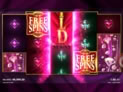 Ruby Casino Queen
