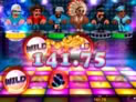 Village People® Macho Moves