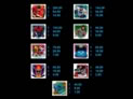 Break Away Deluxe