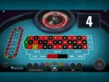 Sapphire Roulette