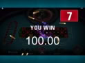 Sapphire Roulette