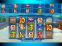 Mermaids Millions