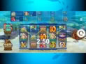 Mermaids Millions