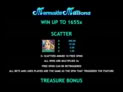 Mermaids Millions