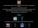 Mermaids Millions