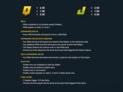 Banana Odyssey