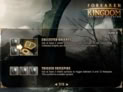 Forsaken Kingdom