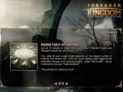 Forsaken Kingdom