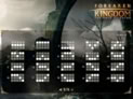 Forsaken Kingdom