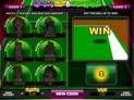 Game, Set and Scratch