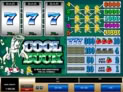 Cool Buck